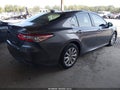 2019 Toyota Camry — photo 4 of 11 | VIN 4T1B11HK7KU165276