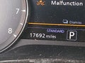 2024 Infiniti QX50 — photo 15 of 16 | VIN 3PCAJ5AA3RF112196