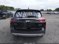 2024 Infiniti QX50 — photo 16 of 16 | VIN 3PCAJ5AA3RF112196