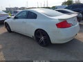2003 Infiniti G35 — photo 3 of 10 | VIN JNKCV54E13M220826