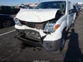 2019 Nissan Frontier — photo 6 of 17 | VIN 1N6BD0CTXKN770549