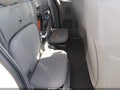 2019 Nissan Frontier — photo 8 of 17 | VIN 1N6BD0CTXKN770549
