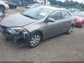 2015 Toyota Corolla — photo 2 of 17 | VIN 2T1BURHE6FC304742