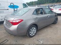 2015 Toyota Corolla — photo 4 of 17 | VIN 2T1BURHE6FC304742