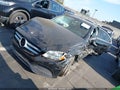 2017 Mercedes-Benz C-Class — photo 2 of 16 | VIN 55SWF4JB2HU225256