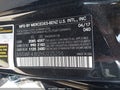 2017 Mercedes-Benz C-Class — photo 9 of 16 | VIN 55SWF4JB2HU225256