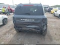 2021 Ford Bronco Sport — photo 17 of 17 | VIN 3FMCR9B65MRA09822