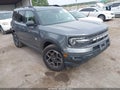 2021 Ford Bronco Sport — photo 1 of 17 | VIN 3FMCR9B65MRA09822