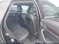 2015 Audi Q3 — photo 8 of 16 | VIN WA1GFCFS2FR006369