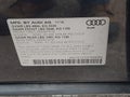 2015 Audi Q3 — photo 9 of 16 | VIN WA1GFCFS2FR006369