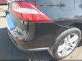 2014 Mercedes-Benz ML-Class — photo 19 of 19 | VIN 4JGDA2EB0EA417992