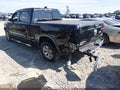 2019 Ram 1500 — photo 3 of 17 | VIN 1C6SRFRT5KN525289