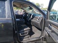 2019 Ram 1500 — photo 5 of 17 | VIN 1C6SRFRT5KN525289