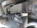 2015 Nissan Versa — photo 11 of 11 | VIN 3N1CN7AP4FL882016