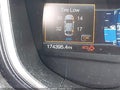 2020 Ford Fusion — photo 15 of 16 | VIN 3FA6P0D95LR174946