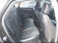 2020 Ford Fusion — photo 8 of 16 | VIN 3FA6P0D95LR174946