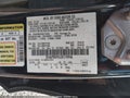 2020 Ford Fusion — photo 9 of 16 | VIN 3FA6P0D95LR174946