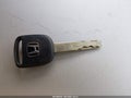 2007 Honda Element — photo 11 of 11 | VIN 5J6YH187X7L012873
