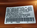 2007 Honda Element — photo 9 of 11 | VIN 5J6YH187X7L012873