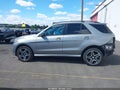 2016 Mercedes-Benz GLE-Class — photo 15 of 17 | VIN 4JGDA5HB8GA739005
