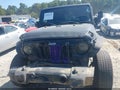 2011 Jeep Wrangler Unlimited — photo 12 of 16 | VIN 1J4BA5H15BL533277