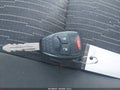 2011 Jeep Wrangler Unlimited — photo 11 of 16 | VIN 1J4BA5H15BL533277