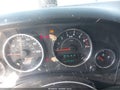 2011 Jeep Wrangler Unlimited — photo 7 of 16 | VIN 1J4BA5H15BL533277