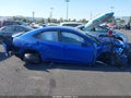2025 Subaru WRX — photo 13 of 18 | VIN JF1VBAH68S9807224