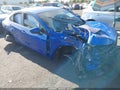 2025 Subaru WRX — photo 6 of 18 | VIN JF1VBAH68S9807224