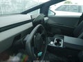 2025 Tesla Cybertruck — photo 16 of 17 | VIN 7G2CEHEDXSA071035