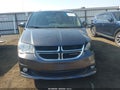 2019 Dodge Grand Caravan — photo 12 of 16 | VIN 2C4RDGCG9KR807817
