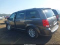 2019 Dodge Grand Caravan — photo 14 of 16 | VIN 2C4RDGCG9KR807817