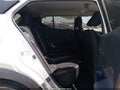 2020 Nissan Kicks — photo 18 of 18 | VIN 3N1CP5CV6LL523501