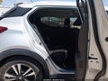 2020 Nissan Kicks — photo 8 of 18 | VIN 3N1CP5CV6LL523501