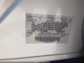 2020 Nissan Kicks — photo 9 of 18 | VIN 3N1CP5CV6LL523501