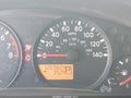 2014 Nissan Frontier — photo 15 of 16 | VIN 1N6BD0CT4EN710254