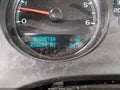 2011 Chevrolet Tahoe — photo 16 of 17 | VIN 1GNSKBE00BR153118