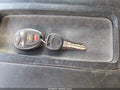 2011 Chevrolet Tahoe — photo 11 of 17 | VIN 1GNSKBE00BR153118