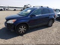 2009 Honda CR-V — photo 2 of 21 | VIN 5J6RE48759L039917