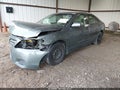 2010 Toyota Camry — photo 2 of 16 | VIN 4T1BF3EK3AU531086