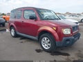 2006 Honda Element — photo 1 of 12 | VIN 5J6YH28766L025978