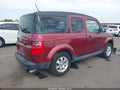 2006 Honda Element — photo 4 of 12 | VIN 5J6YH28766L025978