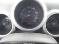 2006 Honda Element — photo 7 of 12 | VIN 5J6YH28766L025978
