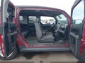 2006 Honda Element — photo 8 of 12 | VIN 5J6YH28766L025978