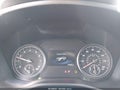 2022 Hyundai Santa Fe — photo 7 of 17 | VIN 5NMS2DAJXNH472635