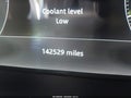 2017 Land Rover Range Rover — photo 15 of 16 | VIN SALGS5FE9HA348998