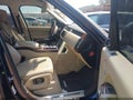2017 Land Rover Range Rover — photo 5 of 16 | VIN SALGS5FE9HA348998