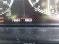 2012 BMW 7 Series — photo 12 of 12 | VIN WBAKC8C5XCC435999