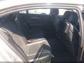 2012 BMW 7 Series — photo 8 of 12 | VIN WBAKC8C5XCC435999