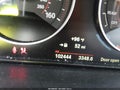 2020 BMW 4 Series — photo 15 of 16 | VIN WBA4Z1C06L5N53068